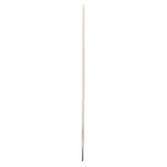 Electrode Hero Е6013 5x400 mm 55 pcs