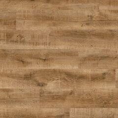 Laminate UltraDecor Castello Classic Oak Gold Volcano 1285x192x8 mm. AC4/32