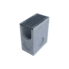Пескоуловитель Standartpark BetoMax ПУ-20.29.60-Б (04580)