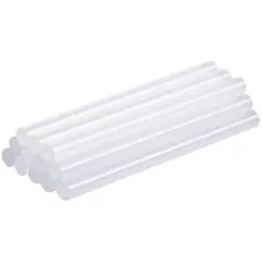 Adhesive rods Tolsen TOL950-79110 11.2x100 mm 12 pcs