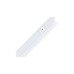 Luminaire LED ACK 14W IP20 6500K 1300lm 1173mm