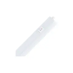ლედ სანათი ACK 14W IP20 6500K 1300lm სიგრძე 1173მმ