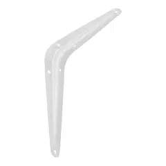 Bracket VELANO 5091 300x350