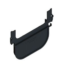 Tray adapter Standartpark ПЛВ-20.08х20.20-ПП 6855/1-4