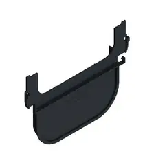 Tray adapter Standartpark ПЛВ-20.08х20.20-ПП 6855/1-4