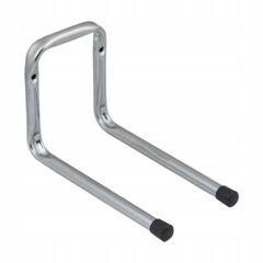 Double hook Domax H2P180 180x120 mm