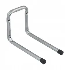 Double hook Domax H2P180 180x120 mm