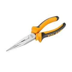Plier Tolsen TOL455 10007 8" 200 mm