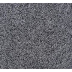 Carpet cover Orotex FOREST 2081 DARK GREY Outdoor 4 m