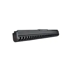 Track light Sneha 35W YC-35-24D BK