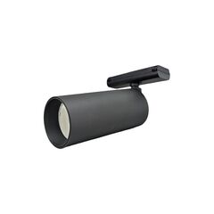 Светильник трека Sneha 20W YC-35 BK