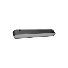 Светильник трека Sneha 12W YC-35-F BK