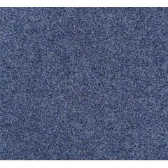 Carpet cover Orotex FOREST 5539 BLAUW Outdoor 4 m