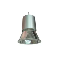 Светильник трека магнитный Track Hub 6W 3000k LED SJ20CDC