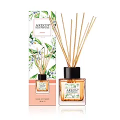 Flavoring Aroma Areon 50 მლ.