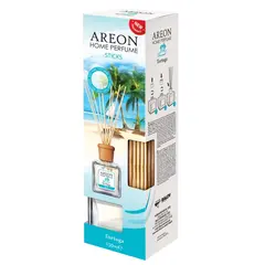 Домашний ароматизатор Areon Тортуга 150 мл