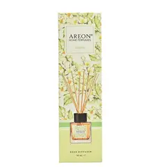 Flavoring Aroma Areon 50 მლ.