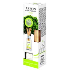 Домашний ароматизатор Areon Лаванда 85 мл