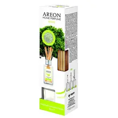 Домашний ароматизатор Areon Лаванда 85 мл