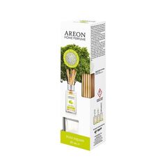 Домашний ароматизатор Areon Yuzu Squash 03851 85 мл