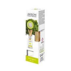 Домашний ароматизатор Areon Yuzu Squash 03851 85 мл