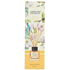 Flavoring Aroma Areon 50 მლ.