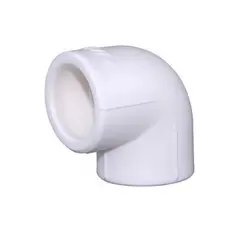 მუხლი გადამყვანი Ø25/32 90°