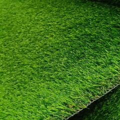 Искусственная трава Orotex Yalva Mar 6154 Moss/Pear 2 м