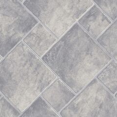 Линолеум Beauflor Turbo Sand Stone 919D 2 м