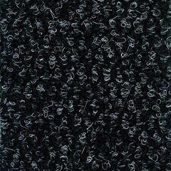 Carpet cover Orotex DAKAR STAR 2082 ANTHRACITE 4m