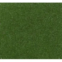 Ковролин Orotex FOREST 6603 EVERGREEN Out/indoor 4 м