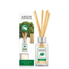 Home flavor Areon Nordic forest 75247 85 ml