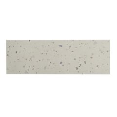 კაფელი Rocersa JOY WHITE 33X100 RC 1A