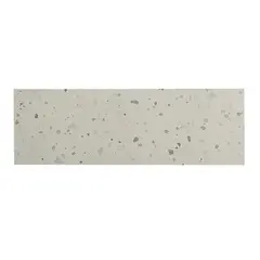 კაფელი Rocersa JOY WHITE 33X100 RC 1A