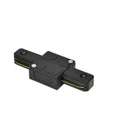 Transfer rail LINUS 76193