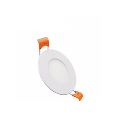 LED lamp LEDEX 3000K 3W
