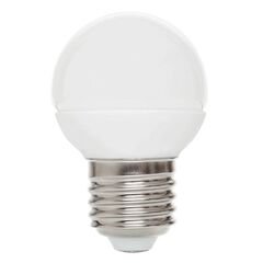 Светодиодная лампа LINUS 6500K 3.5W 220-240V E27