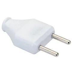 Power plug DE-PA 10A