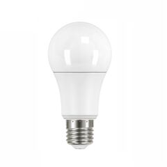 შუქდიოდური ნათურა Linus Lin45-0914 3000K 13W E27