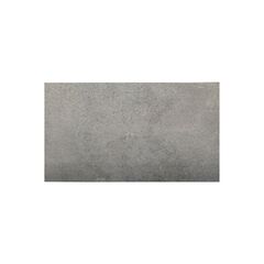 Porcelain tile Tau Ceramica 60x120 F PYM COTTONBLEND GRAY