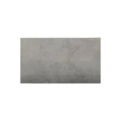Porcelain tile Tau Ceramica 60x120 F PYM COTTONBLEND GRAY