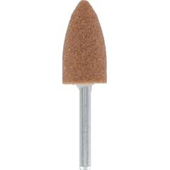 Насадка для шлифования Dremel 952 9.5 მმ. 3  шт