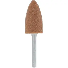 Насадка для шлифования Dremel 952 9.5 მმ. 3  шт