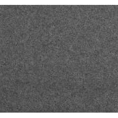 Carpet cover Orotex PODIUM RIB RV 2131 PEWTER 4 m