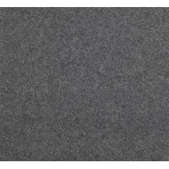 რბილი იატაკი Orotex PODIUM RIB RV 2131 PEWTER 4 მ