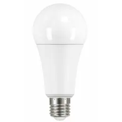 Lamp LINUS LED E27 15W 4000K standard