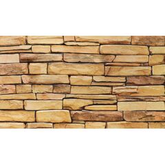 Panel PVC Grace 980x498 mm