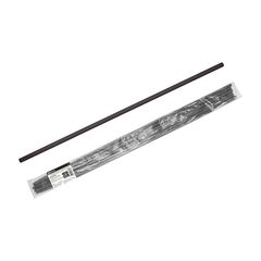 Heat shrink tube TDM does not support combustion with glue 1m long TTkNG 6 1.5