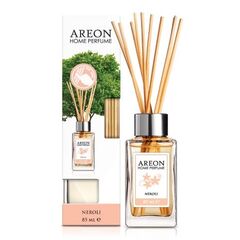Home flavor Areon Neroli 75254 85 ml