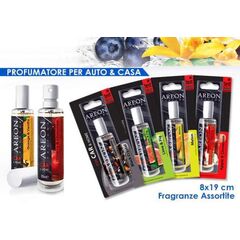 Arome AREON parfuim 35 ml